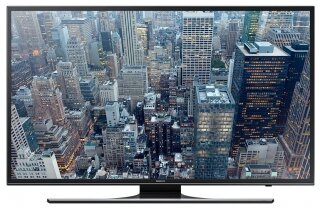 Samsung 55JU6470 (UE55JU6470U) Televizyon kullananlar yorumlar